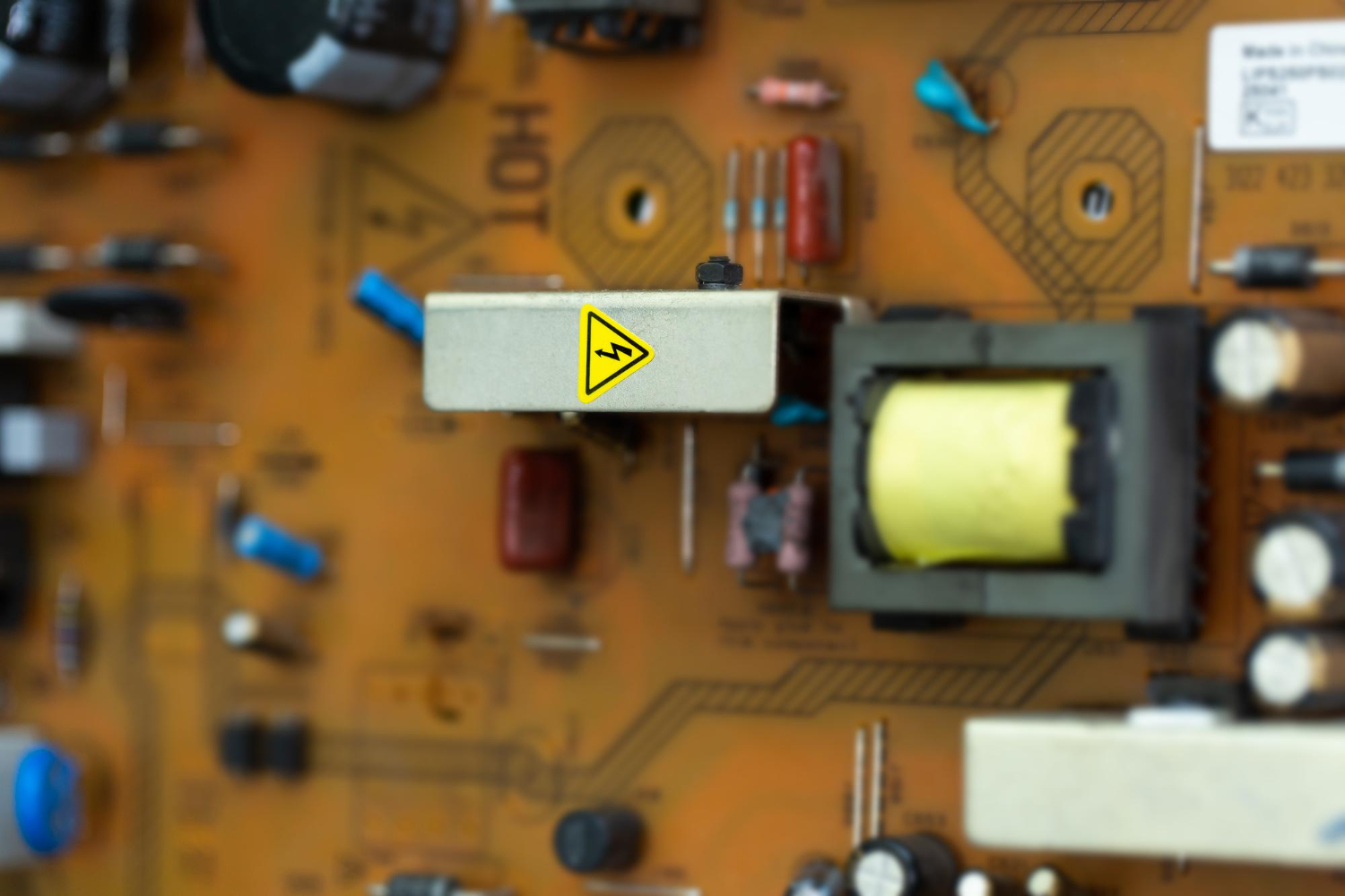 circuit-boardelectrical-chipchip-of-the-