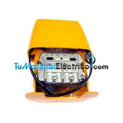 Televes 561801