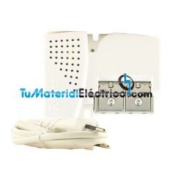 Televes 5795, Fuente alimentación 24V