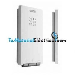Fermax 5601, Teléfono iLOFT VDS 