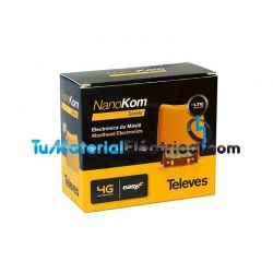 Televes 561801