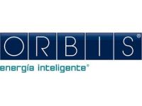 Marca ORBIS