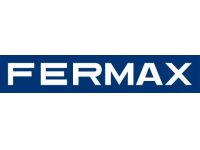 Marca FERMAX