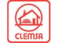 Marca CLEMSA