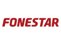 Marca Fonestar