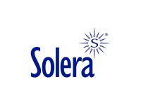 Marca SOLERA