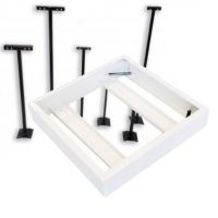 Soportes para led