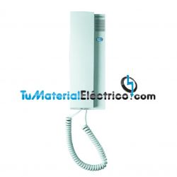 Foto principal Fermax 80447, Teléfono citymax 4+N 