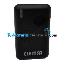 Foto principal CLEMSA MUTAN II NT 82S 868MHz