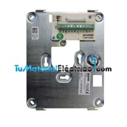 Foto principal Fermax 3314, Conector monitores 3305, 3311 y 3299