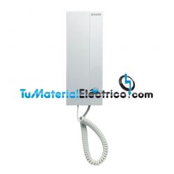 Foto principal Fermax 3390, Teléfono LOFT VDS Basic