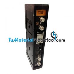 Foto principal Monocanal satélite Televes FI, Televes 508012