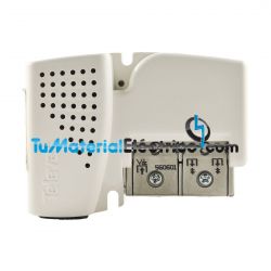 Foto principal Televes 560601, Amplificador vivienda TDT y satélite