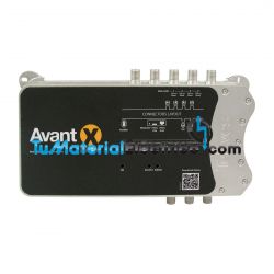 Foto principal Televes Avant X basic para terrestre