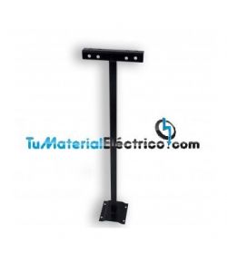 Foto principal Soporte o brazo para foco led de 50 cm