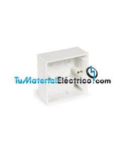 Foto principal Caja superficie Fonestar 46066