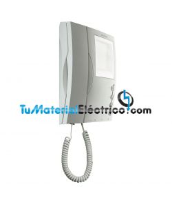 Sub foto Fermax 3305, Monitor LOFT VDS a color