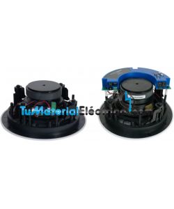 Sub foto Fonestar KS-07, Kit hilo musical WIFI