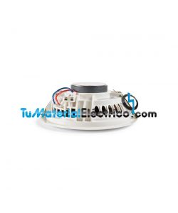 Sub foto Fonestar KS-06, Kit hilo musical dos altavoces 
