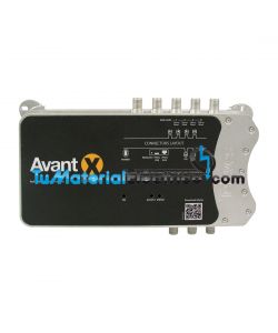 Foto principal Televes Avant X basic para terrestre