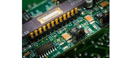 ¿Cómo funciona y qué es el diferencial eléctrico?