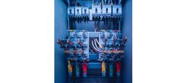 ¿Qué es un contactor?
