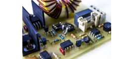 Tipos de diferenciales eléctricos