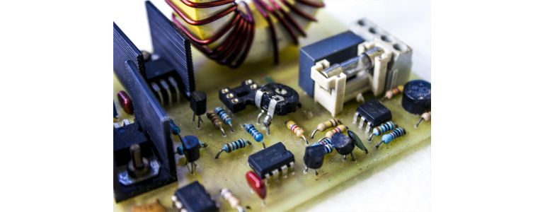 Tipos de diferenciales eléctricos