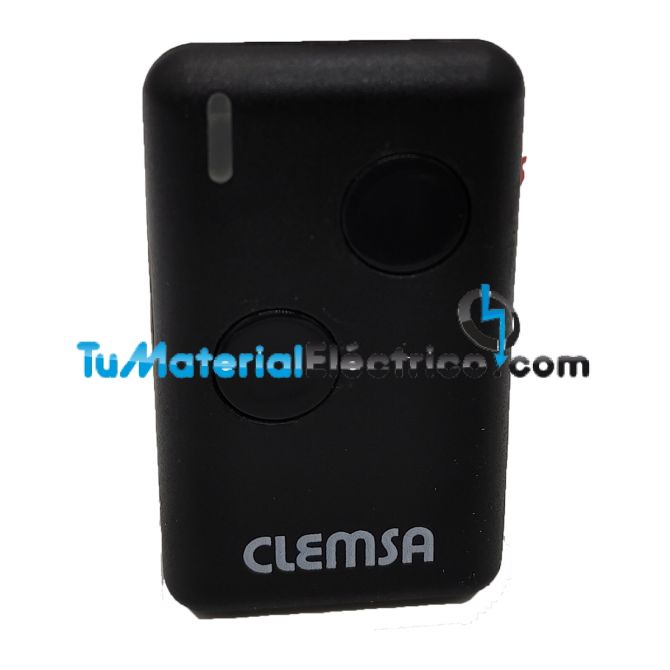 CLEMSA MUTAN II NT 82S 868MHz