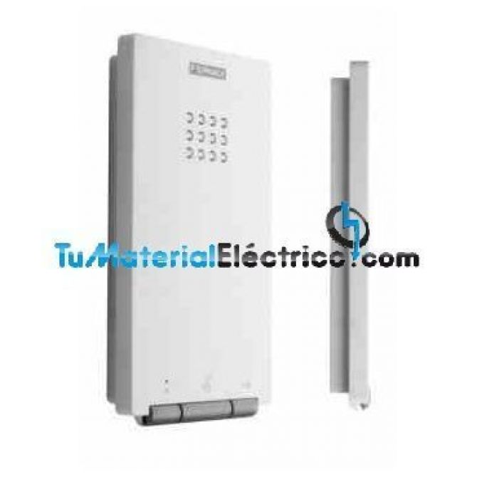 Fermax 5601, Teléfono iLOFT VDS 