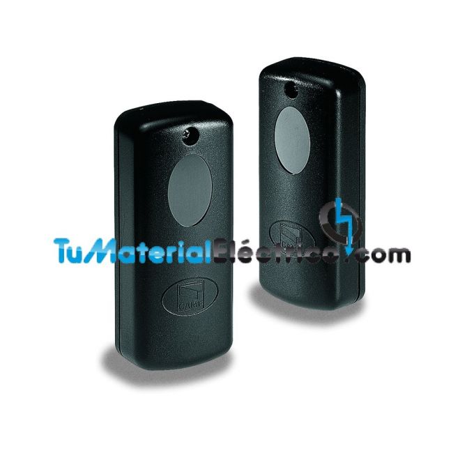 Fotocelula CAME DIR 10