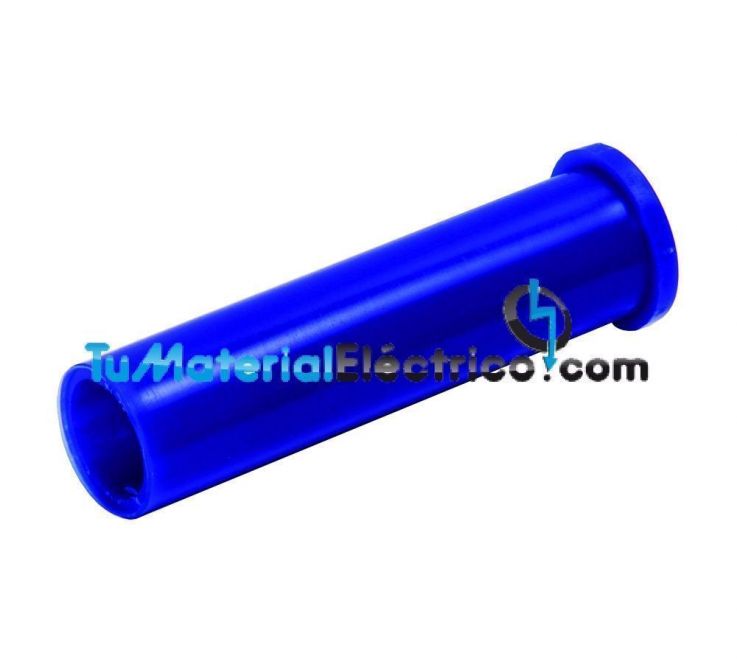 Sonda de nivel color azul, CHINT CSNC