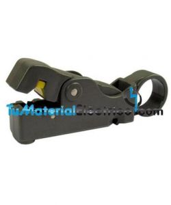 Sub foto Televes 2145, Pelacables antena profesional