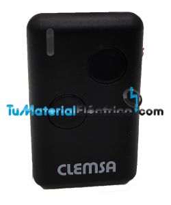Foto principal CLEMSA MUTAN II NT 82S 868MHz