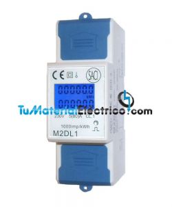 Cuadro eléctrico superficie 30 elementos ICP, Solera 5431