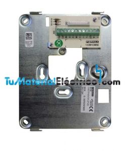 Foto principal Fermax 3314, Conector monitores 3305, 3311 y 3299