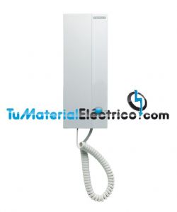 Foto principal Fermax 3390, Teléfono LOFT VDS Basic