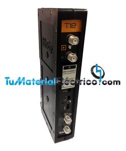 Foto principal Monocanal satélite Televes FI, Televes 508012