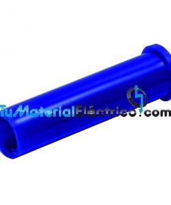 Foto principal Sonda de nivel color azul, CHINT CSNC