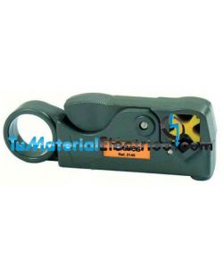 Foto principal Televes 2145, Pelacables antena profesional