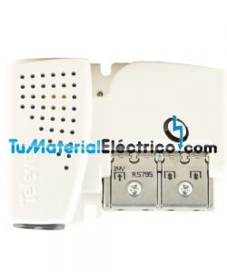 Foto principal Televes 5795, Fuente alimentación 24V