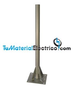 Foto principal Televes 7576, Soporte T antena parabólica 