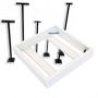 Soportes para led
